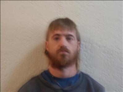 Reno Anthony Berens a registered Sex, Violent, or Drug Offender of Kansas