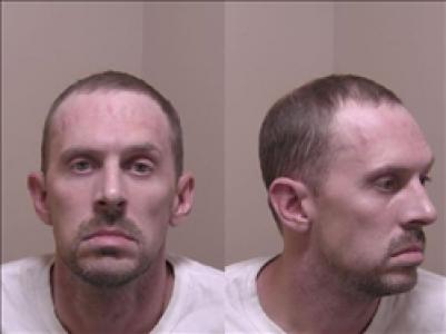 Kevin Lloyd Crum a registered Sex, Violent, or Drug Offender of Kansas