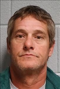 Jagade Wayne Iverson a registered Sex, Violent, or Drug Offender of Kansas