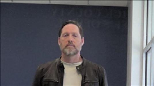 Jeffrey James Parsons a registered Sex, Violent, or Drug Offender of Kansas