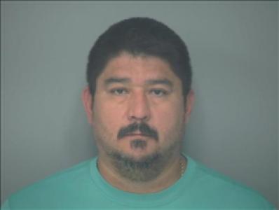 Gregory John Hilario a registered Sex, Violent, or Drug Offender of Kansas