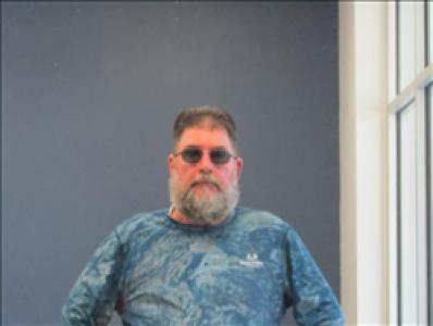 Keith Lavern Boone a registered Sex, Violent, or Drug Offender of Kansas