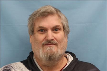 Philip R Visicaro a registered Sex, Violent, or Drug Offender of Kansas