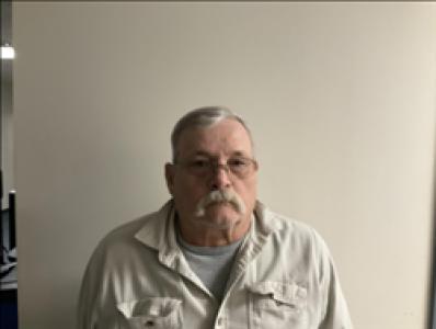 Clifton Lee Dean Tinkey a registered Sex, Violent, or Drug Offender of Kansas