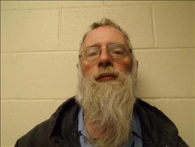 Calvin Lee Dick a registered Sex, Violent, or Drug Offender of Kansas