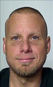 Brian David Matthews a registered Sex, Violent, or Drug Offender of Kansas