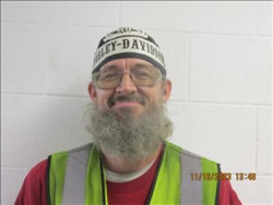 Lincoln Charles Ross a registered Sex, Violent, or Drug Offender of Kansas