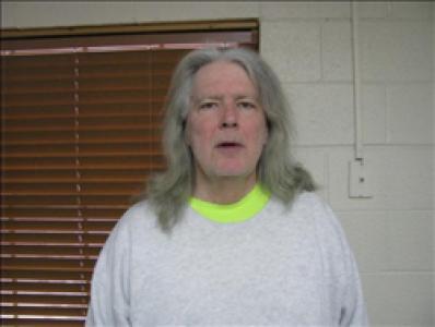Rafe Jay Davis a registered Sex, Violent, or Drug Offender of Kansas