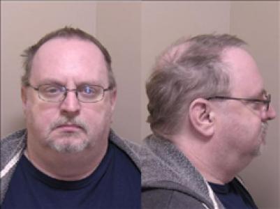 Carl Dwayne Gates a registered Sex, Violent, or Drug Offender of Kansas