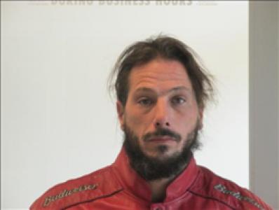 John Thomas Buttry a registered Sex, Violent, or Drug Offender of Kansas