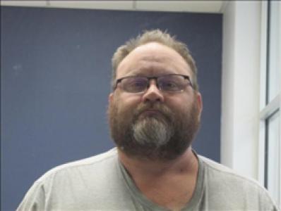 Charles Ray Page a registered Sex, Violent, or Drug Offender of Kansas