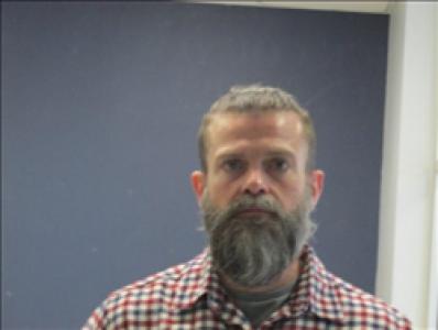 Floyd Alexander Gibson a registered Sex, Violent, or Drug Offender of Kansas