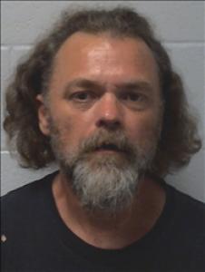 Shane Allen Kendall a registered Sex, Violent, or Drug Offender of Kansas