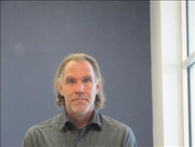 Billy Gene Gould a registered Sex, Violent, or Drug Offender of Kansas