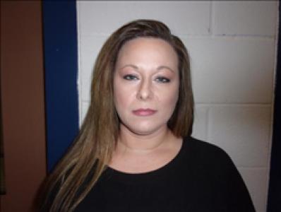 Ashley Nicole Tibbs a registered Sex, Violent, or Drug Offender of Kansas