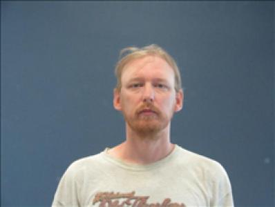 Richard Allan Grosvenor a registered Sex, Violent, or Drug Offender of Kansas