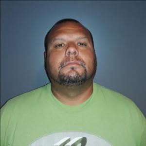 Christopher Luis Nava a registered Sex, Violent, or Drug Offender of Kansas