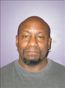 David E Williams a registered Sex, Violent, or Drug Offender of Kansas