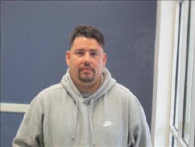 Zackary Scott Winn a registered Sex, Violent, or Drug Offender of Kansas
