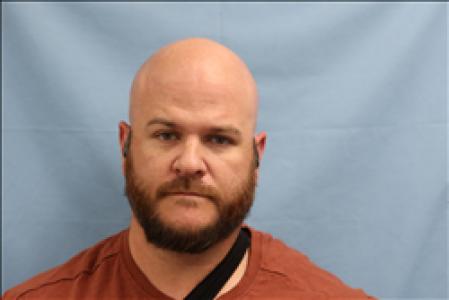 Paul Thomas Martin a registered Sex, Violent, or Drug Offender of Kansas