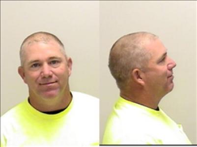 Michael Earl Rollenhagen a registered Sex, Violent, or Drug Offender of Kansas