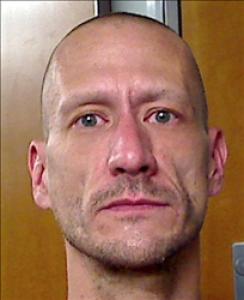 Kristofor Glenn Totten a registered Sex, Violent, or Drug Offender of Kansas