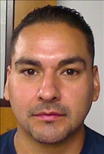 Juan Antonio Gomez a registered Sex, Violent, or Drug Offender of Kansas