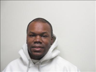 Zachary Tyler Wright a registered Sex, Violent, or Drug Offender of Kansas