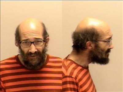 James Robert Todd II a registered Sex, Violent, or Drug Offender of Kansas