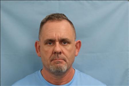 Christopher Edward Richer a registered Sex, Violent, or Drug Offender of Kansas