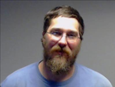 Daniel Joe Mayfield a registered Sex, Violent, or Drug Offender of Kansas