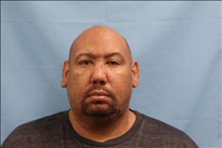 Dennis Scott Buchanan a registered Sex, Violent, or Drug Offender of Kansas