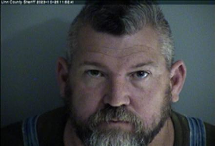 John William Joseph Lane a registered Sex, Violent, or Drug Offender of Kansas