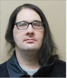 Joseph Lee Duff a registered Sex, Violent, or Drug Offender of Kansas