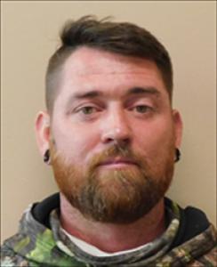 Bo Timothy Brandes a registered Sex, Violent, or Drug Offender of Kansas