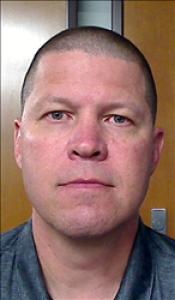 Bradly Shawn Specht a registered Sex, Violent, or Drug Offender of Kansas