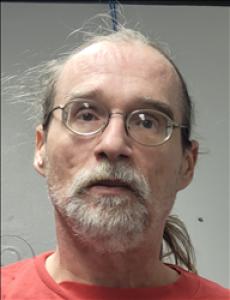 Tod August Briggs a registered Sex, Violent, or Drug Offender of Kansas