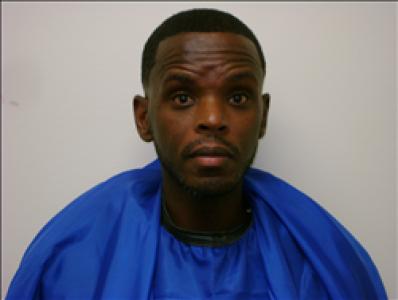 Bryan Anthony Morgan a registered Sex, Violent, or Drug Offender of Kansas