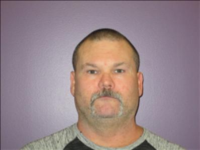 Steven Eugene Lindsey a registered Sex, Violent, or Drug Offender of Kansas