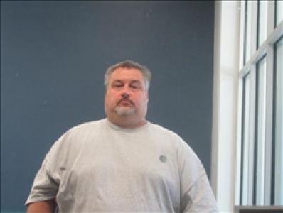 Micheal Wayne Robinson a registered Sex, Violent, or Drug Offender of Kansas