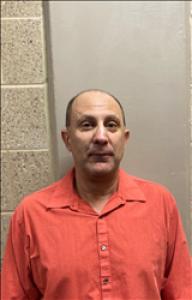 Curtis Ray Dalrymple a registered Sex, Violent, or Drug Offender of Kansas