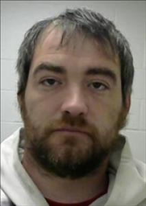 Michael Joseph Reed a registered Sex, Violent, or Drug Offender of Kansas