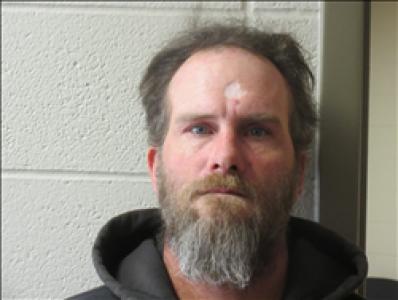 Andrew George Weller a registered Sex, Violent, or Drug Offender of Kansas