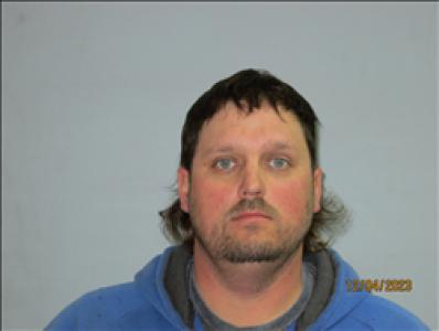 Jason Lee Grubbs a registered Sex, Violent, or Drug Offender of Kansas