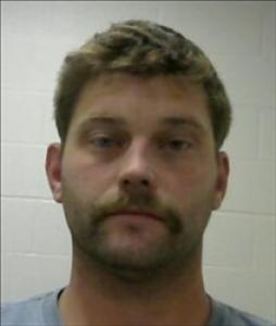 Kenneth Alan Socha a registered Sex, Violent, or Drug Offender of Kansas