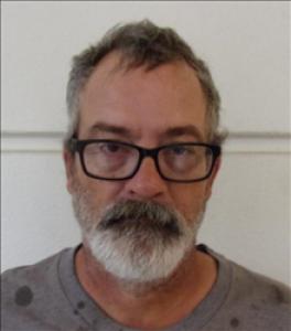 Christopher Alan Hyden a registered Sex, Violent, or Drug Offender of Kansas