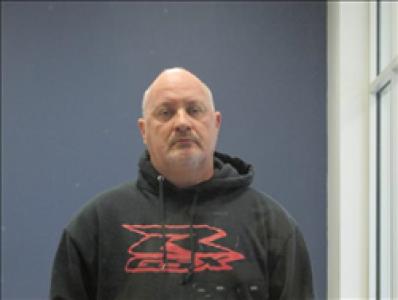 Richard Lee Cross a registered Sex, Violent, or Drug Offender of Kansas