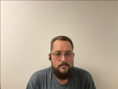 Dale Norman Griffin Jr a registered Sex, Violent, or Drug Offender of Kansas