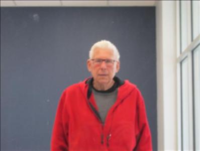 Virgil Joseph Moeder a registered Sex, Violent, or Drug Offender of Kansas