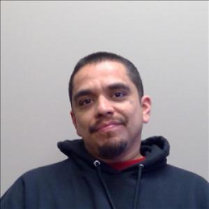 Francisco Javier Gonzalez a registered Sex, Violent, or Drug Offender of Kansas
